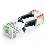 AQUAWING Aquawing AQ1000F Tepe Filtresi 15W 880L/H