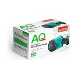 Aquawing WM1200 Dalga Motoru 18W 12000L/H