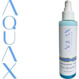 Aquax Besleyici Yüz ve Vücut Temizleme Yağı Arındırıcı Etkili Tüm Cilt Tipleri İçin Avokado Yağı 150 ml
