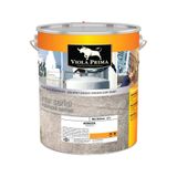Aquazol Taş Cilası 2,2 LT AQ053