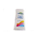 Aquella Fashion Hidrofil Pamuk 200 Gr Arındırıcı Etkili Karma Ciltler İçin Özel Ürün