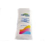 Aquella Fashion Hidrofil Pamuk 200 Gr