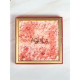 Aquila Chocolate Freeze Dry Çilekli Beyaz Çikolata 250 gr