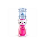 Aqumio Damacanalı Mini Su Sebili 2.5 Litre