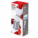 Aquqwing AQ-WP1000FA 1000L/S Akvaryum İç Filtre