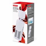 Aquqwing AQ-WP1000FB 1000L/S Akvaryum İç Filtre