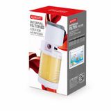Aquqwing AQ-WP2300A 1000L/S Akvaryum İç Filtre