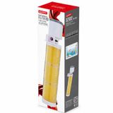 Aquqwing AQ-WP3300B 2000L/S Akvaryum İç Filtre