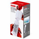 Aquqwing AQ-WP850FA 500L/S Akvaryum İç Filtre