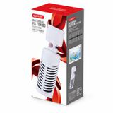 Aquqwing AQ-WP850FA 880L/S Akvaryum İç Filtre
