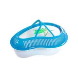 Aquwave Aquawave Kapaklı Kaplumbağa Bahçesi