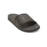 Aqyl101381-kvj1 Dockyard Rf Erkek Spor Terlik