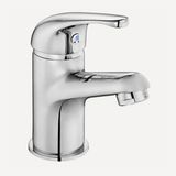 Ar 102 188032 Allegra Lavabo Bataryası