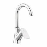 Ar 102118095 Liona Kuğu Lavabo Bataryası