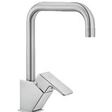 Ar 102118119 Lunetta Oval Boru Eviye Mutfak Bataryası