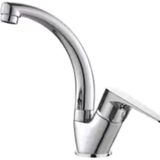 Ar 102188124 Lucia Lavabo Bataryası