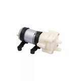 Ar-277 R385 Su Pompası 6-12V Mini Akvaryum Motoru