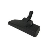 AR 4046 Cleanart Compact Elektirik Süpürge Emici Başlık Yer Fırçası