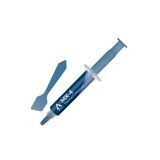 Ar Actcp00059a Mx-4 8G Spatulalı Yüksek Performanslı Termal Macun