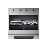 Ar Ajans Kanvas Tablo Nissan Gtr Araba Koleksiyonu Dekoratif Kanvas Tablo 40 X 80