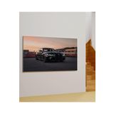 Ar Ajans Kanvas Tablo Spor Araba Bmw Galeri Dekoratif Kanvas Tablo 70 X 100