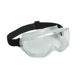 Ar-An Goggle Tip Gözlük