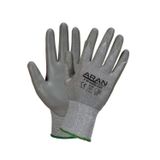 Ar-an Safety E90 Hard-Cut 5 Kesilme Dirençli Eldiven