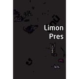 Ar Armese Limon Sıkacağı & Narenciye Sıkacağı Limon Pres Kp-114