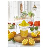 Ar Armese Ölçülü Narenciye Sıkacağı 500 Ml. Kp-142