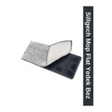Ar Armese Sillgech Mop Flat Yedek Bez Eh-271