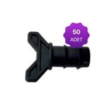 AR Damlama Sulama Kör Tapa 16mm ( 50 Adet )