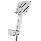 Ar Dicle Mafsallı Banyo Üst Takımı - 102117448