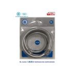Ar (Eca) Pvc Duş Spirali (175 Cm) 102141019