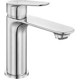 Ar Fast Lavabo Bataryası 102188141 - Krom