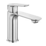 Ar Fast Lavabo Bataryası 102188141