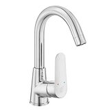 Ar Fast Lavabo Bataryası Kuğu Boru 102188144