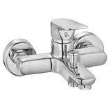 AR Fia 102102462 Banyo Bataryası