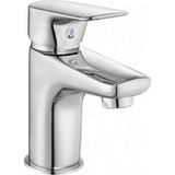 AR Fia 102108962 Lavabo Bataryası