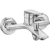 Ar Fine Banyo Bataryası 102102530 - Krom