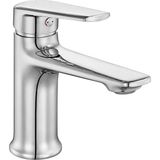 Ar Fine Lavabo Bataryası (AR&YAK.102188143) - Krom