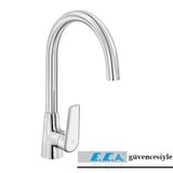 Ar Fine Mutfak Eviye Bataryası 102118892