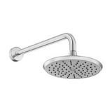 Ar Karia Duş Başlığı Tepe Duşu Eca 102145042 Diğer