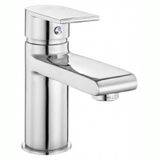 AR Liona 102108963 Tek Gövde Lavabo Bataryası