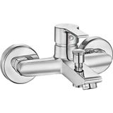 Ar Lite Banyo Bataryası 102102531 - Krom