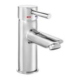 AR Mix 102108685 Minimal Tek Gövde Lavabo Bataryası
