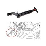 AR Oto Market Kaput Açma Mandalı Volkswagen Passat 1997-2000 3B0823593C