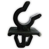 AR Oto Market Kaput Çubuğu Klipsi 15 Adet 81174-1G000 Çap 8,3mm Hyundai Accent 2006-2011