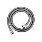 Ar PVC Duş Spirali (175 cm PVC Hortum) 102141019-BM