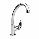 AR Riva 3102109441 Lavabo Bataryası