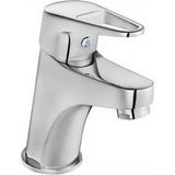 Ar Santino 102188039 Lavabo Bataryası